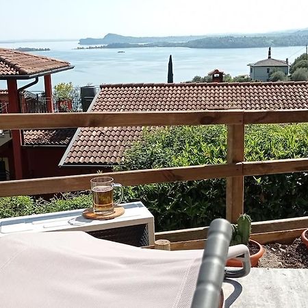 Casaalma Pool, Terrace & Lakeview غاردوني ريفييرا المظهر الخارجي الصورة