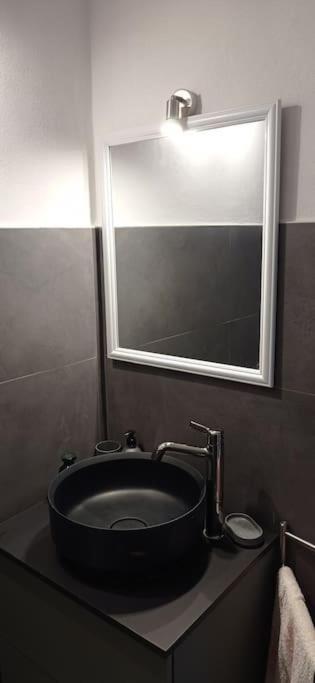 Casaalma Pool, Terrace & Lakeview غاردوني ريفييرا المظهر الخارجي الصورة