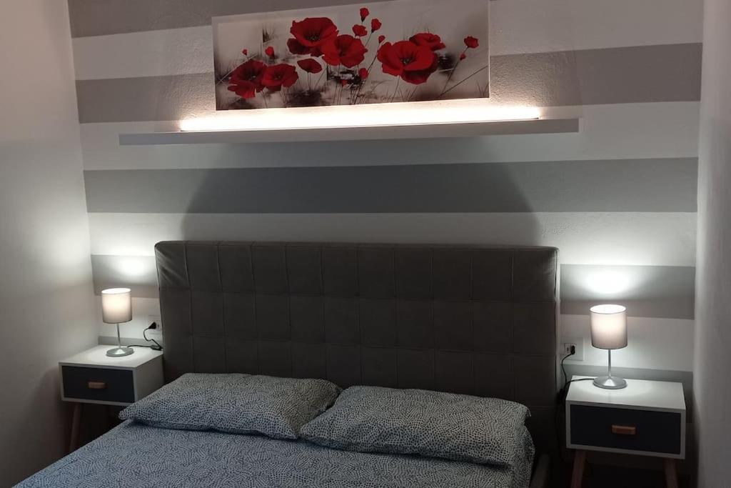 Casaalma Pool, Terrace & Lakeview غاردوني ريفييرا المظهر الخارجي الصورة