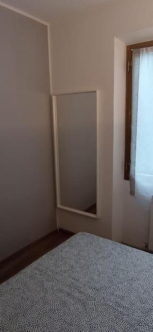 Casaalma Pool, Terrace & Lakeview غاردوني ريفييرا المظهر الخارجي الصورة