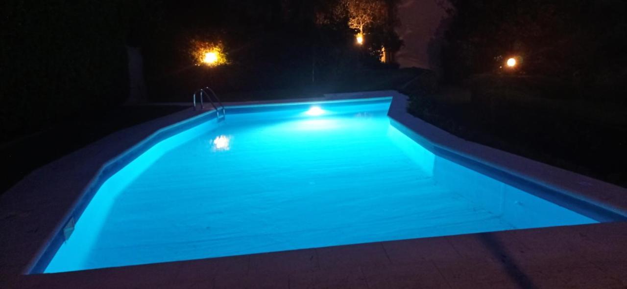 Casaalma Pool, Terrace & Lakeview غاردوني ريفييرا المظهر الخارجي الصورة